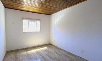 Imagem 3: Casa no Bairro Centro!!