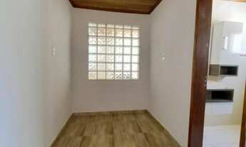 Imagem 4: Casa no Bairro Centro!!