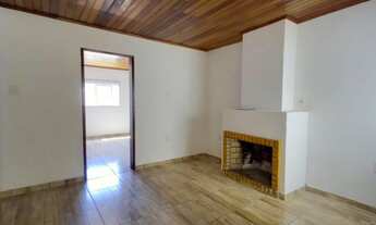 Imagem 5: Casa no Bairro Centro!!