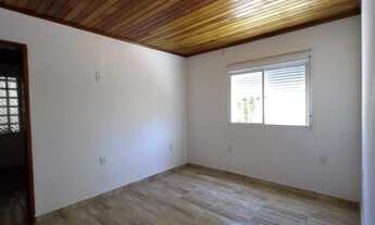 Imagem 6: Casa no Bairro Centro!!