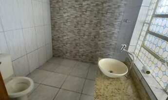 Imagem 7: Casa no Bairro Centro!!