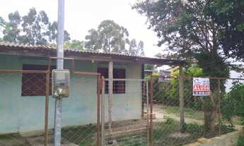 Imagem: CASA PARA LOCAÇÃO NO MALAFAIA