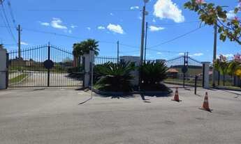 Imagem: Excelente terreno localizado no Quinta de