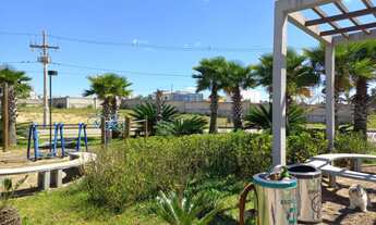 Imagem 2: Excelente terreno localizado no Quinta de Baye