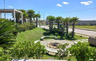 Imagem 4: Excelente terreno localizado no Quinta de Baye