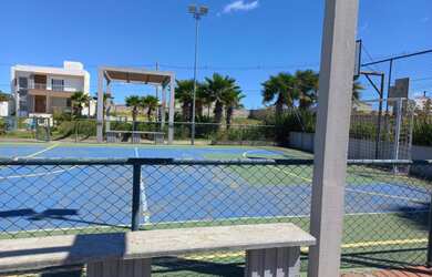 Imagem 7: Excelente terreno localizado no Quinta de Baye