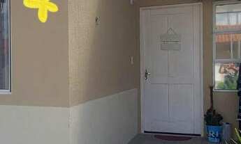 Imagem: Casa no Residencial Cidade Jardim