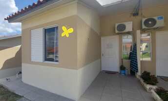 Imagem 2: Casa no Residencial Cidade Jardim