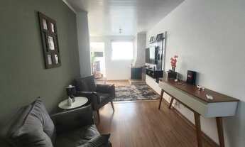 Imagem 3: Casa no Residencial Cidade Jardim