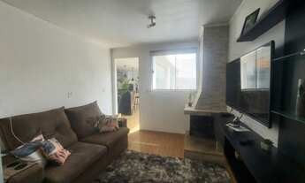 Imagem 4: Casa no Residencial Cidade Jardim