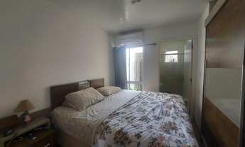 Imagem 5: Casa no Residencial Cidade Jardim