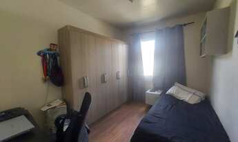 Imagem 6: Casa no Residencial Cidade Jardim