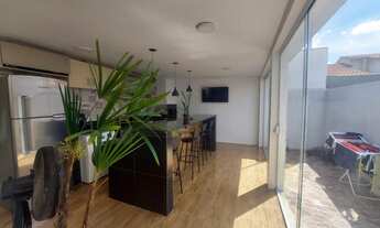 Imagem 7: Casa no Residencial Cidade Jardim