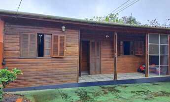 Imagem 2: IMÓVEL NO BAIRRO GETÚLIO VARGAS