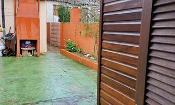 Imagem 3: IMÓVEL NO BAIRRO GETÚLIO VARGAS