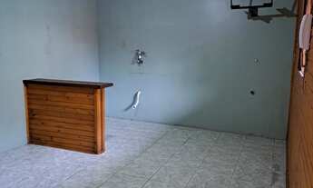 Imagem 4: IMÓVEL NO BAIRRO GETÚLIO VARGAS