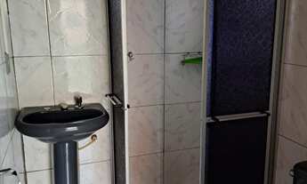 Imagem 5: IMÓVEL NO BAIRRO GETÚLIO VARGAS