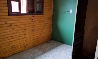 Imagem 6: IMÓVEL NO BAIRRO GETÚLIO VARGAS