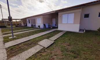 Imagem: Imóvel a venda no cidade jardim