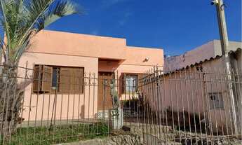 Imagem: Próxima à Praça das Carretas