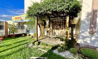 Imagem 7: APARTAMENTO 2 DORMITÓRIOS EDIFÍCIO JURERÊ - CENTRO - CAMPO BOM