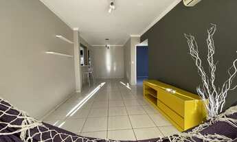 Imagem 3: APARTAMENTO 2 DORMITÓRIOS EDIFÍCIO JURERÊ - CENTRO - CAMPO BOM