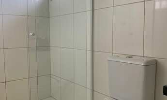 Imagem 7: Sobrado 3 Dormitõrios em Sapiranga