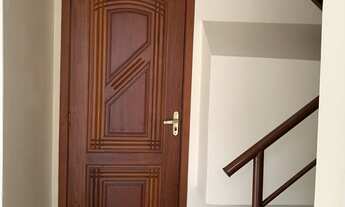 Imagem 6: Sobrado 3 Dormitõrios em Sapiranga