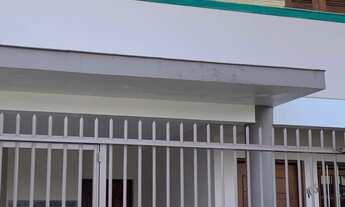 Imagem: Sobrado 3 Dormitõrios em Sapiranga