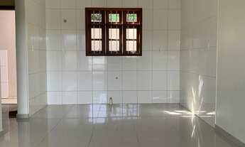 Imagem 3: Sobrado 3 Dormitõrios em Sapiranga