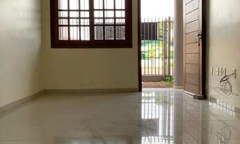 Imagem 5: Sobrado 3 Dormitõrios em Sapiranga