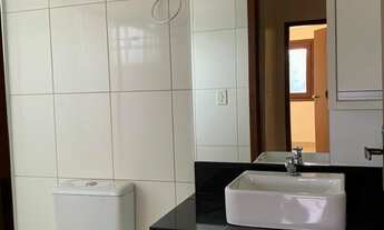 Imagem 4: Sobrado 3 Dormitõrios em Sapiranga