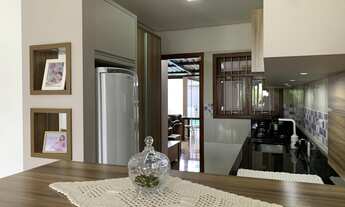 Imagem 6: Casa à venda em Campo Bom, bairro Paulista, 160m² de área construída