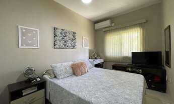 Imagem 4: Casa com 2 Dormitórios, 2 banheiros em Condomínio em Campo Bom