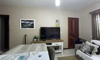 Imagem 3: Casa com 2 Dormitórios, 2 banheiros em Condomínio em Campo Bom