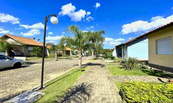 Imagem 6: Casa com 2 Dormitórios, 2 banheiros em Condomínio em Campo Bom