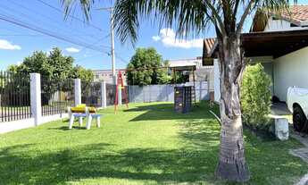 Imagem 2: Casa com 2 Dormitórios, 2 banheiros em Condomínio em Campo Bom