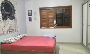 Imagem 6: Excelente Casa 3 Dormitórios (suíte) com PISCINA em Campo Bom