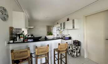 Imagem 6: Casa com 3 Dormitórios no bairro Solar do Campo - Campo Bom