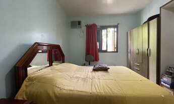 Imagem 5: Casa com 3 Dormitórios (suíte), com piscina