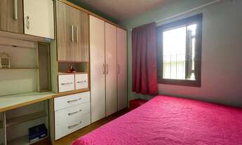 Imagem 6: Casa com 3 Dormitórios (suíte), com piscina