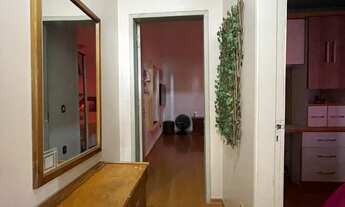 Imagem 7: Casa com 3 Dormitórios (suíte), com piscina