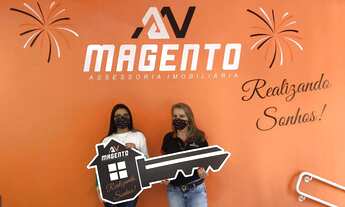 Imagem: Magento Assessoria Imobiliaria