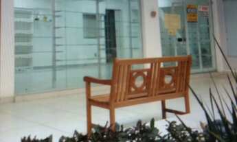 Imagem: Loja no Shopping Embaré com 102 m2 - Santos