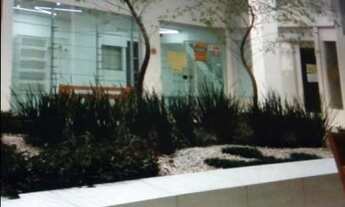 Imagem 2: Loja no Shopping Embaré com 102 m2 - Santos