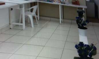 Imagem 4: Loja no Shopping Embaré com 102 m2 - Santos