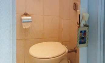 Imagem 6: Loja no Shopping Embaré com 102 m2 - Santos