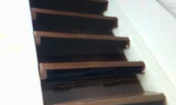 Imagem 7: Loja no Shopping Embaré com 102 m2 - Santos