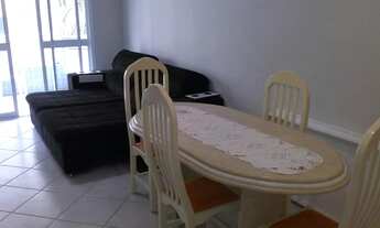 Imagem 5: Apartamento 3 dormitorios - Riviera de São Lourenço, Bertioga