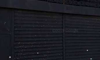 Imagem 1: Galpão, 370 m², Centro, Santos